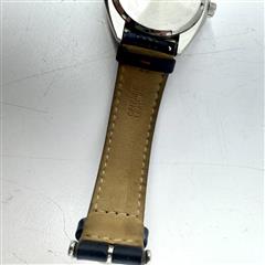 Bulova 96B400 1973 Jet Star 50th Anniversary Limited Edition Watch!